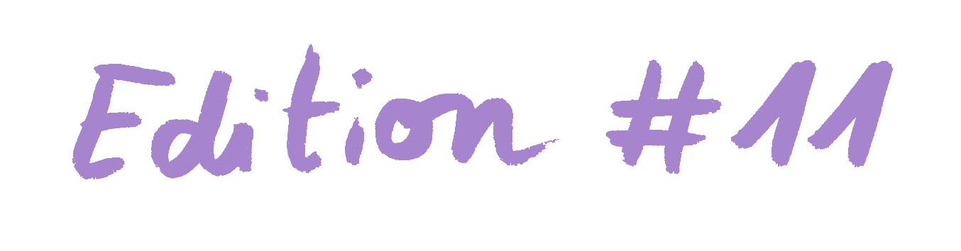 edition-#11.png
