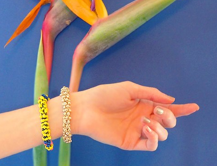 Ateliers Pitchfork 4.jpg