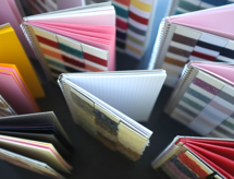 trois carnet