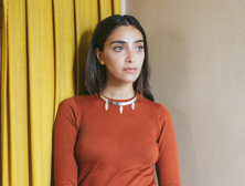 adeline affre