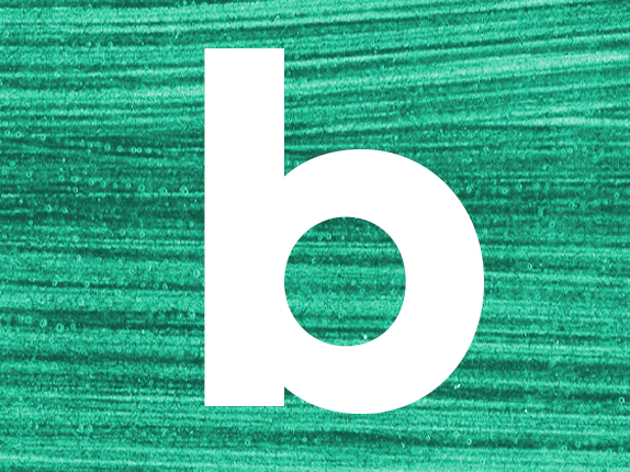 b.png