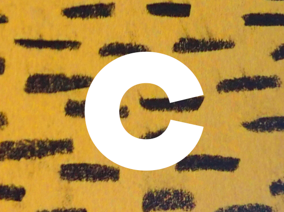 c.png