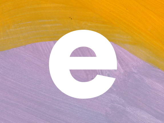 e.png