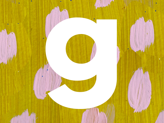 g.png