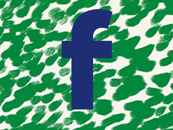 f.png