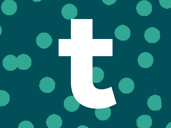 t.png