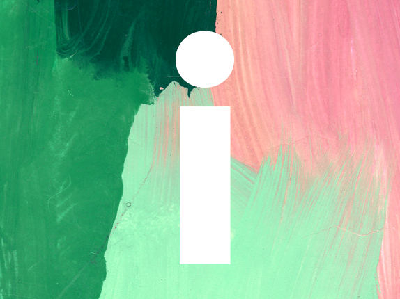 i.png