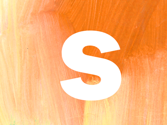 s.png