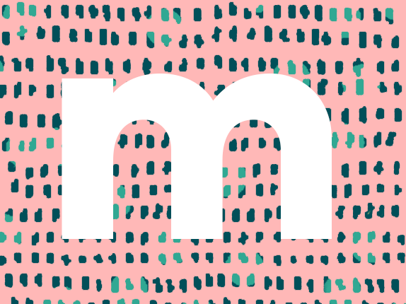 m.png