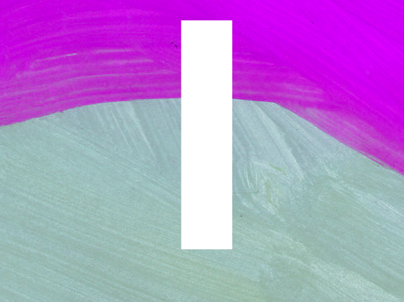 l.png
