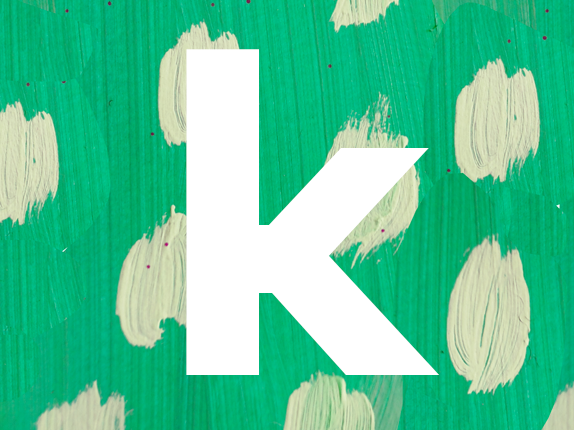 k.png