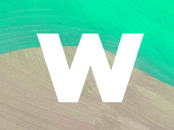 w.png