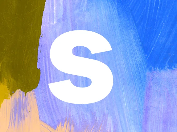 sok.jpg