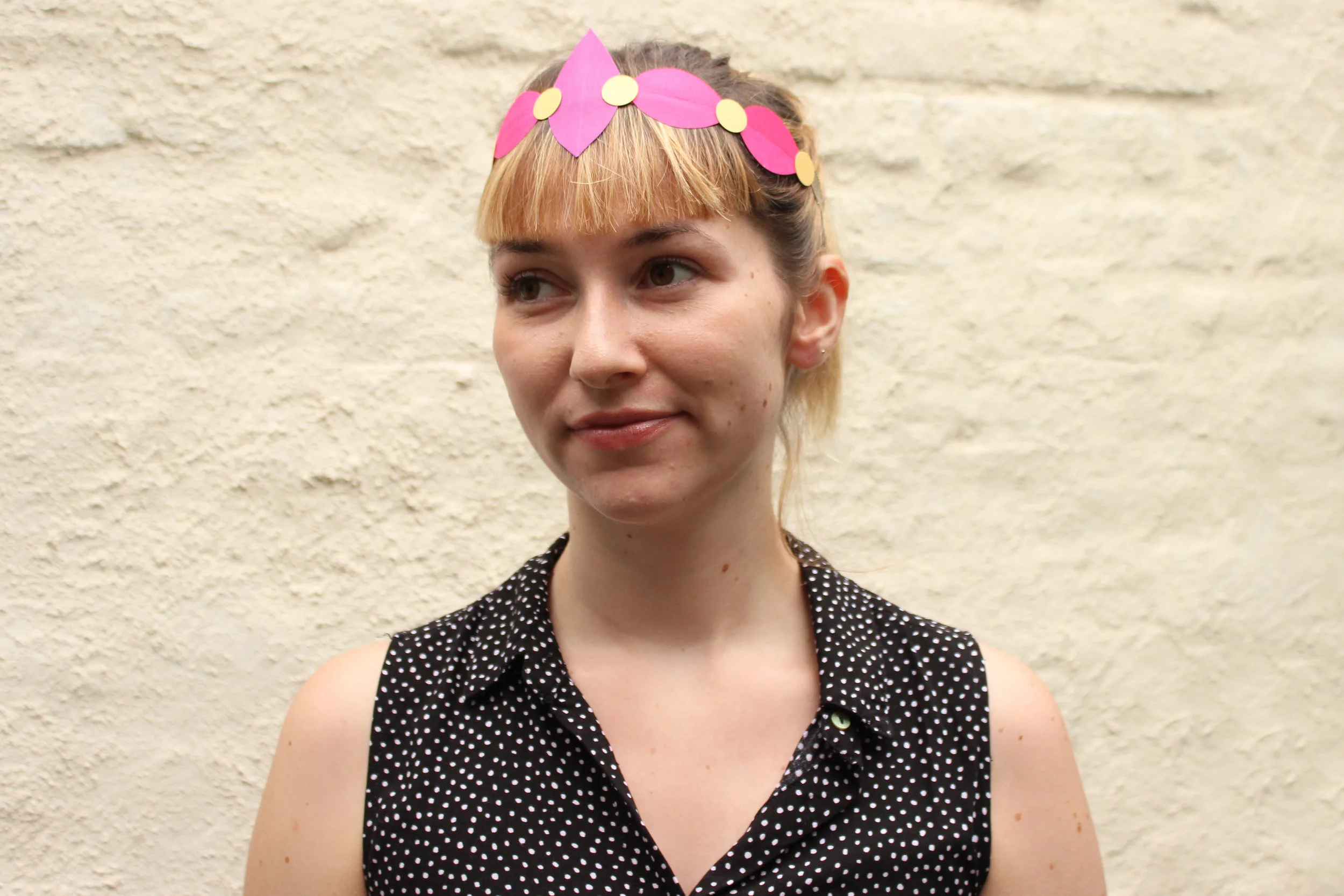 LT-couronne-princesse-prince-1g-72R.jpg