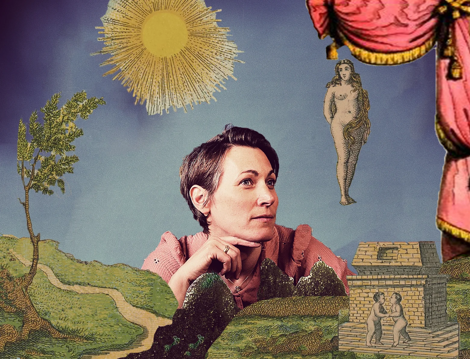 test fortune teller FLO2.jpg
