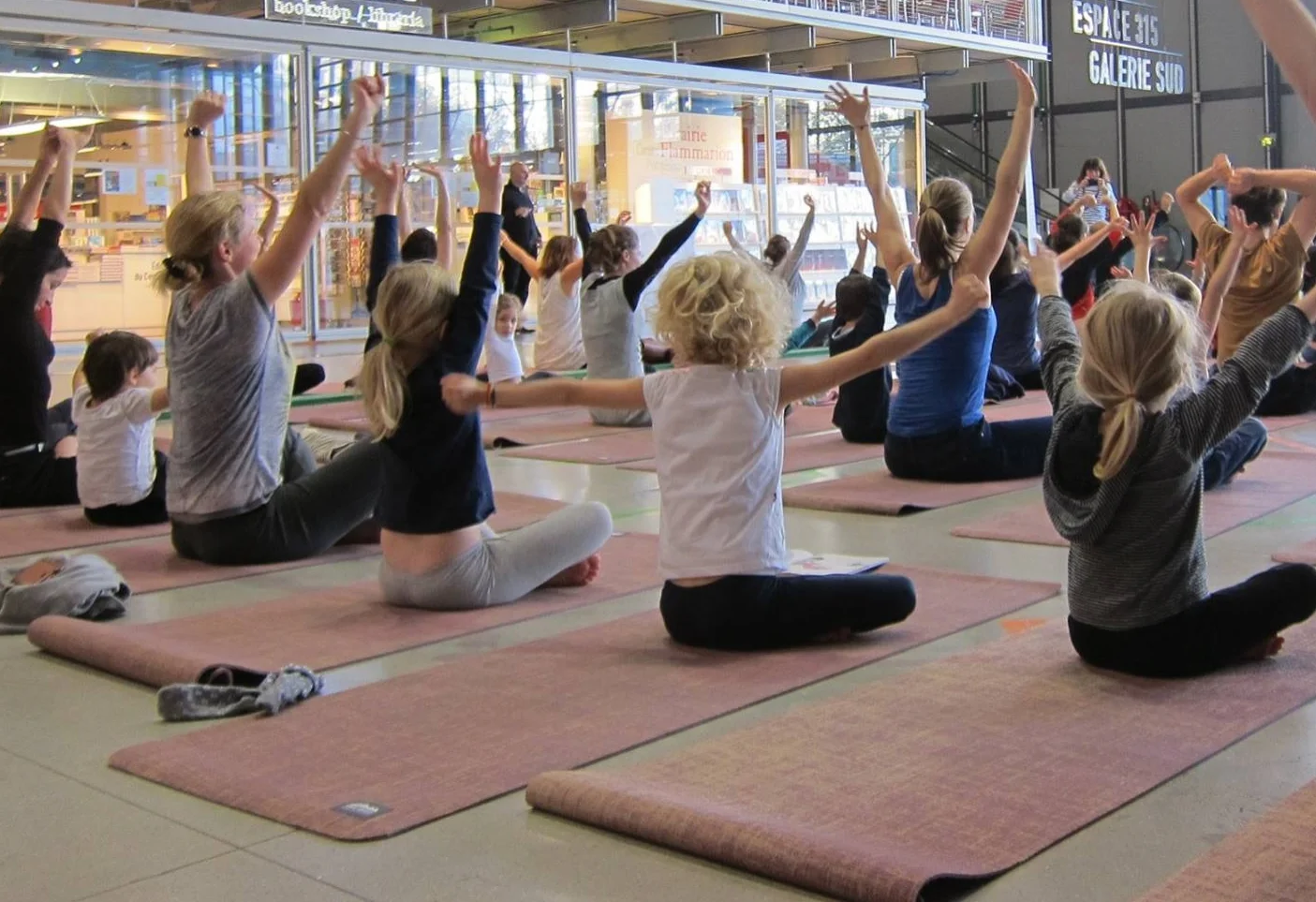 yogaparentenfantsbis.jpg
