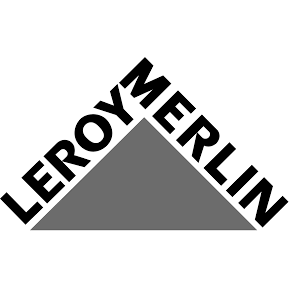leroy-merlinOK.png