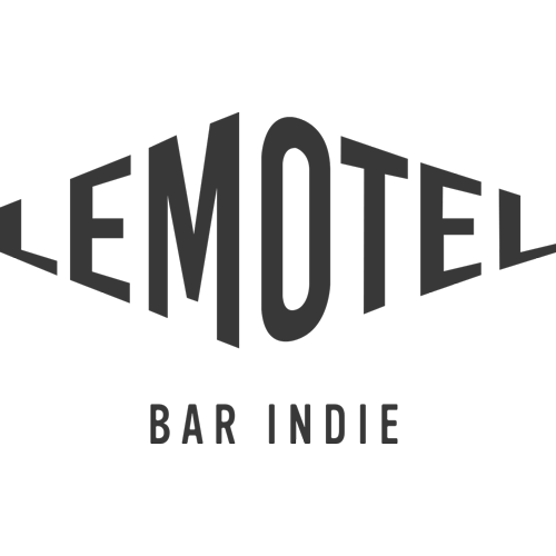 logo-LeMotel.png