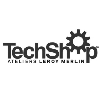 logo-techshop.jpg