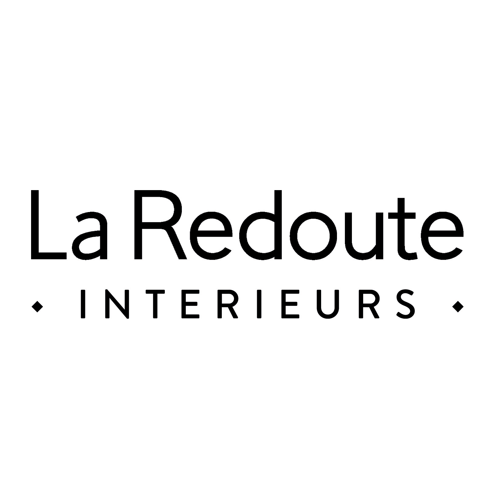 Andotherstories Com Интернет Магазин Россия