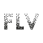 logo_flv.jpg