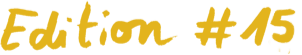 edition-#15.png