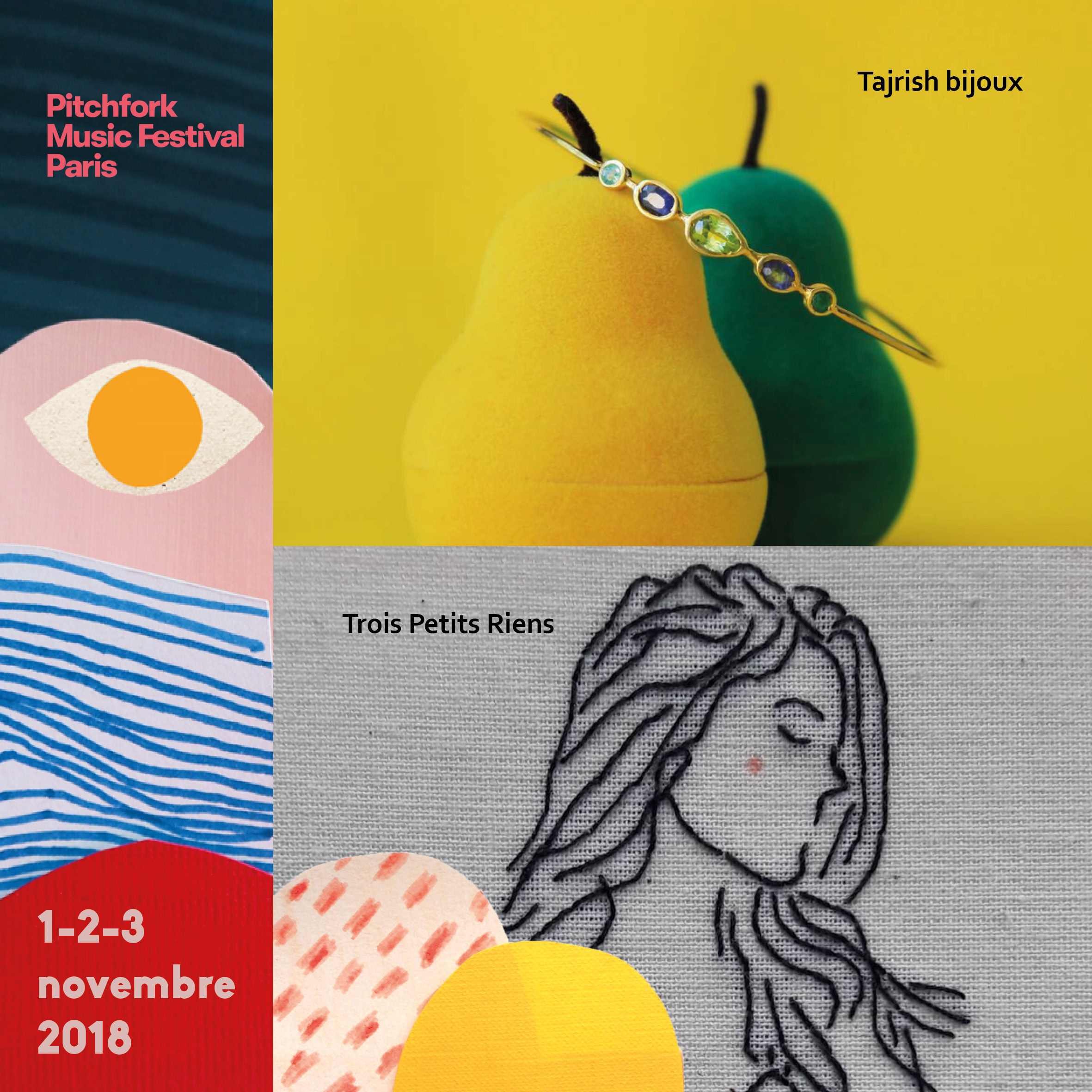 COM PITCHFORK 201815.jpg