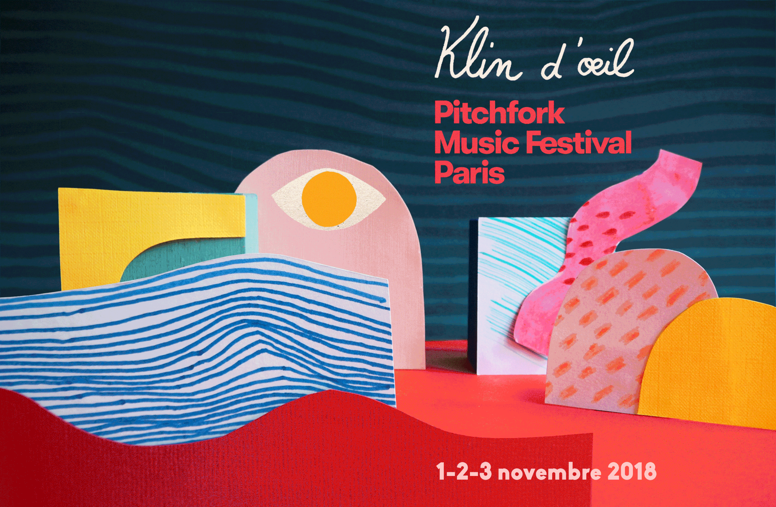 visuel-pitchwork-grand-LONGOK.gif