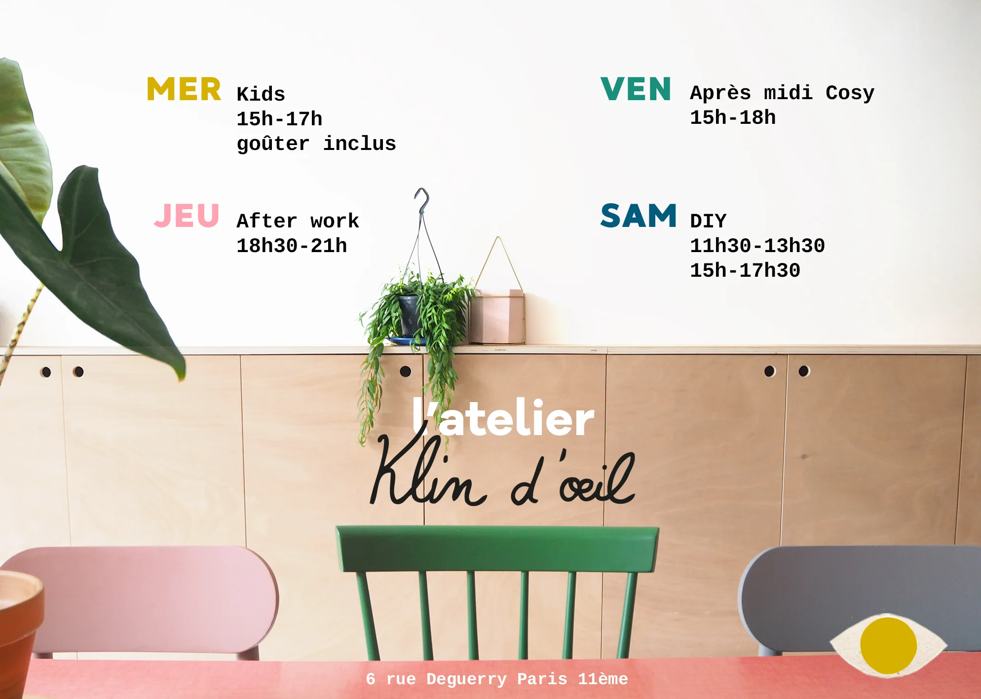 visuel-planning-ateliers.jpg