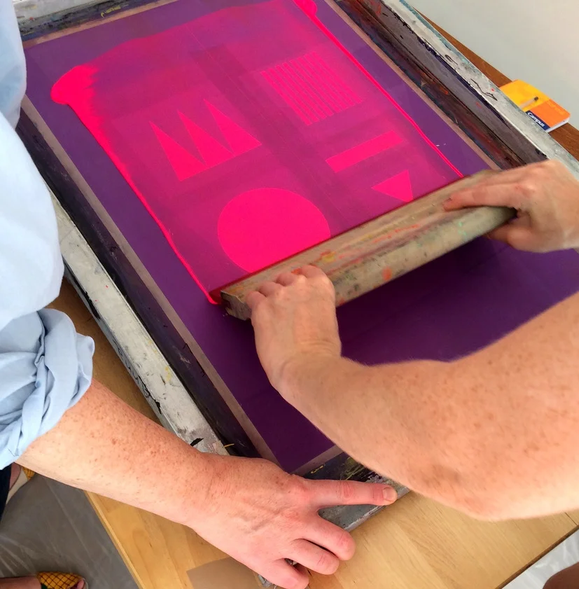 maianka_atelier_09.jpg