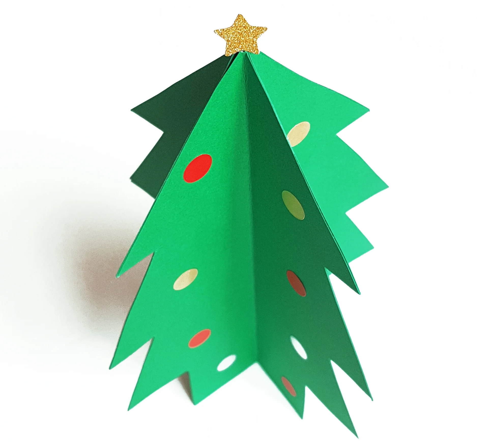 Lucie Trachet - sapin 3D.jpg
