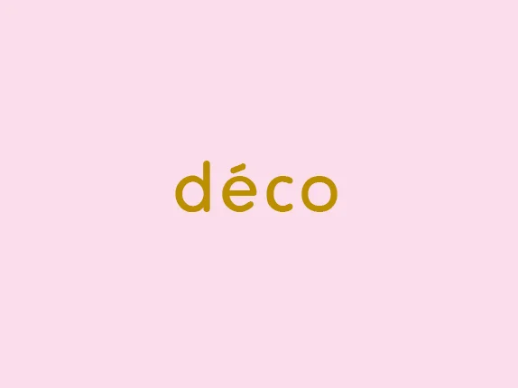 deco.jpg