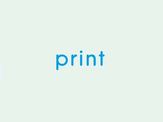 PRINT.jpg