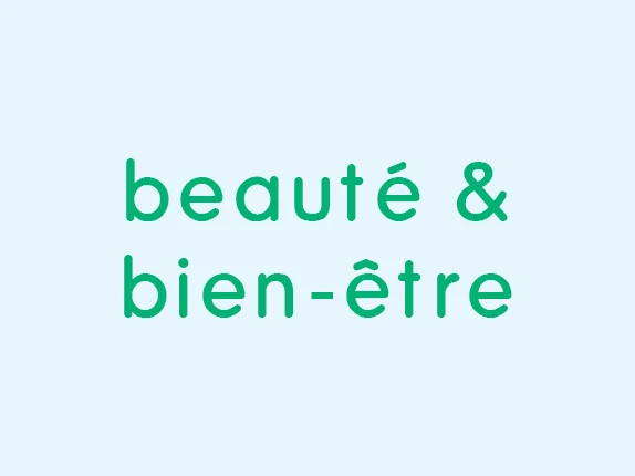 beauté.jpg