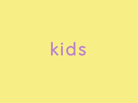 KIDS.jpg
