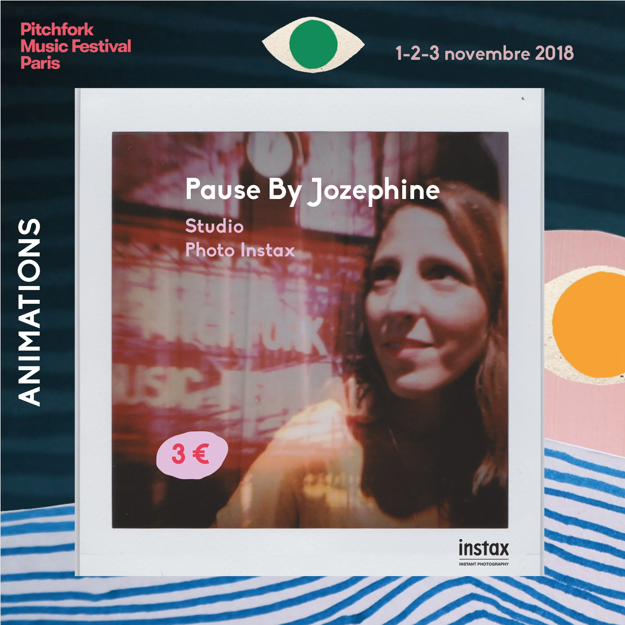 PAUSE BY JOZEPHINE CORRIGEE4.jpg