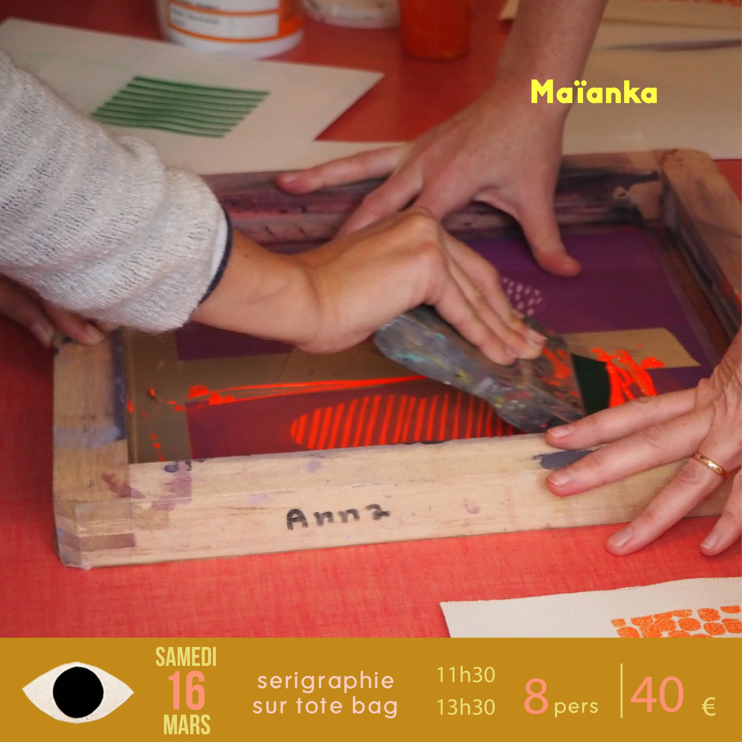 fiche atelier MARS DEF7.jpg