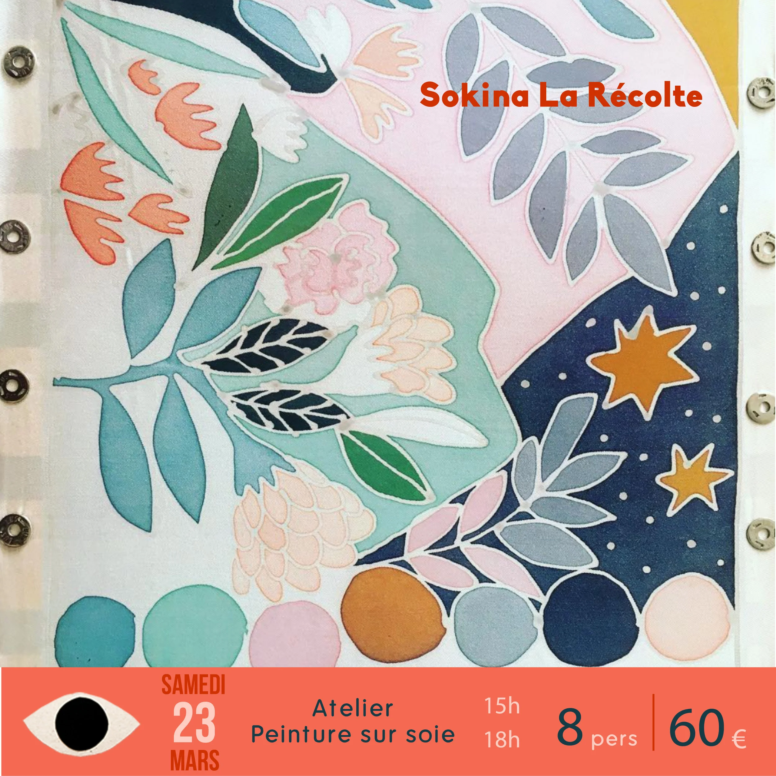 fiche atelier MARS DEF10.jpg