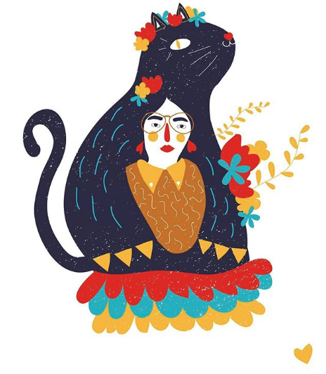 eve gentilhomme