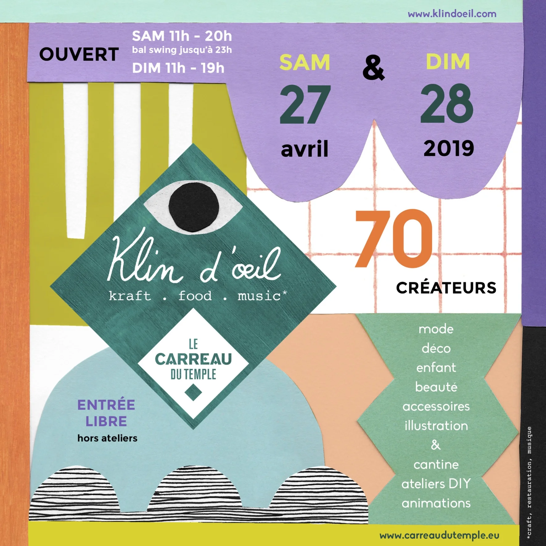 220219_KLIN_CARREAU_FLYER_15x15cm .jpg