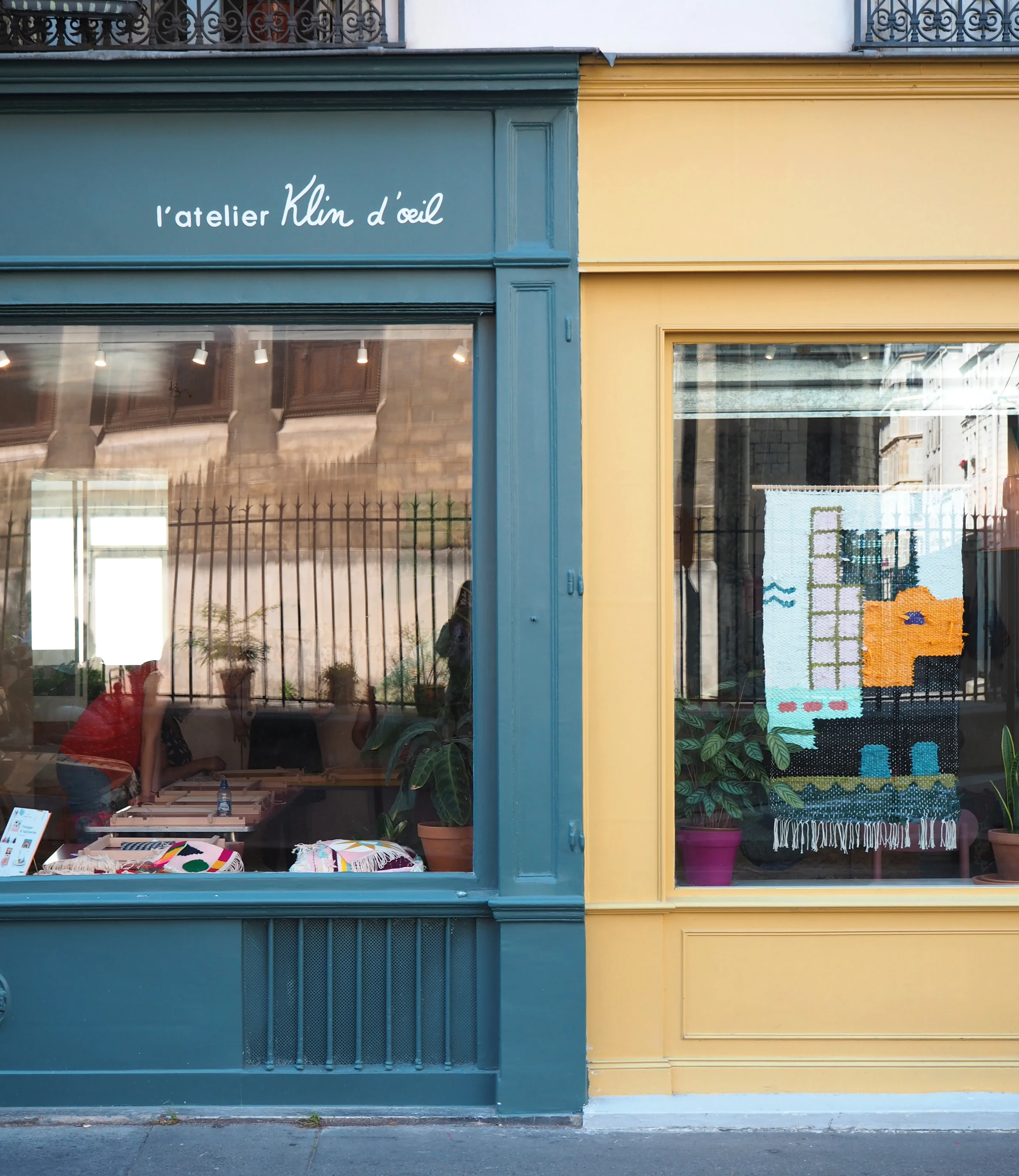 l'atelier klin d'oeil2.jpg