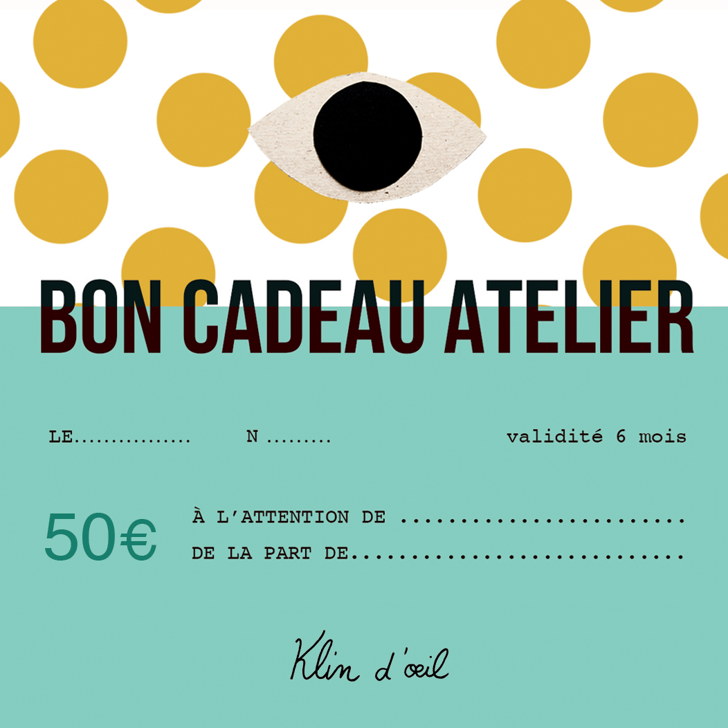 BONSCADEAUX-50€-CARRE.png