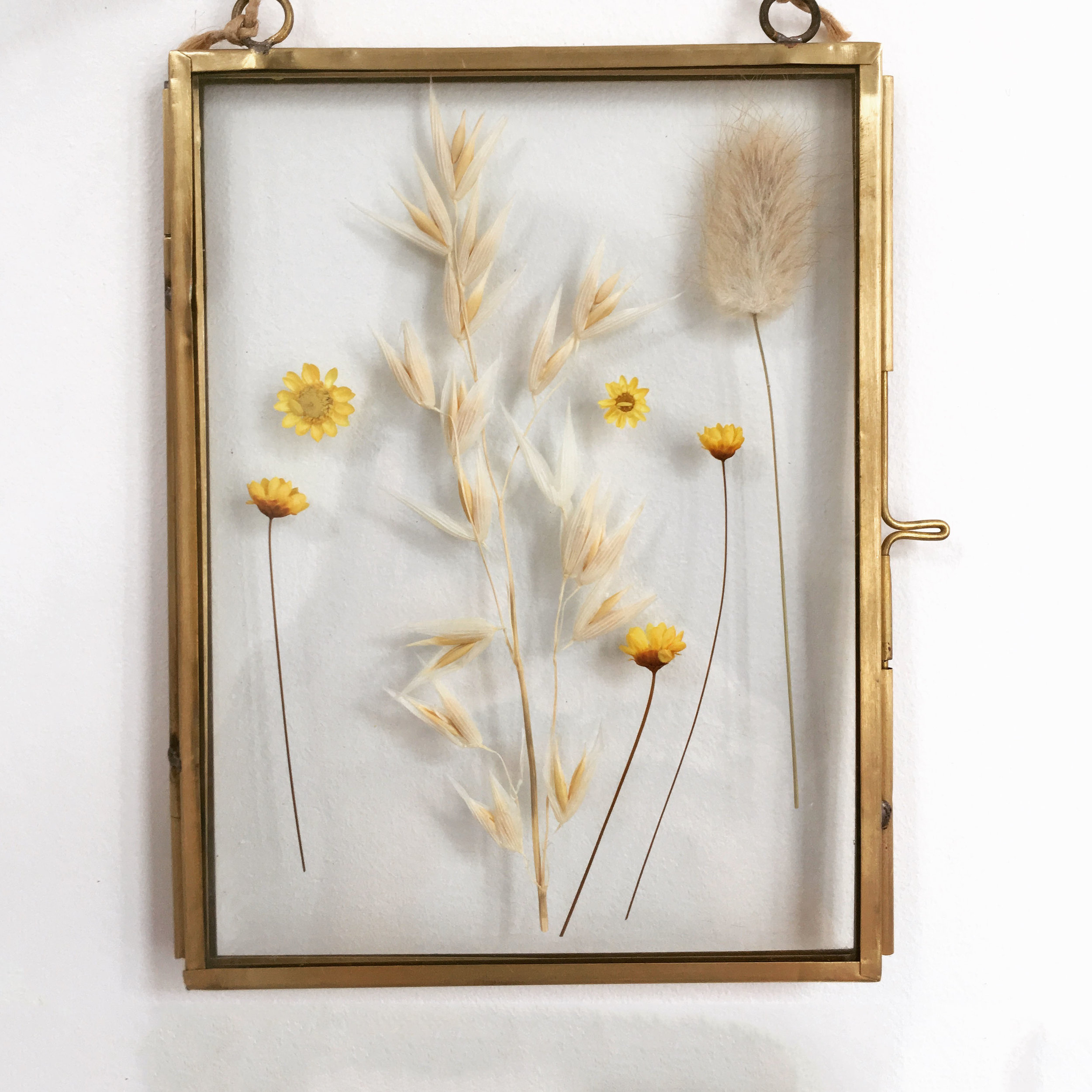 Atelier Herbier