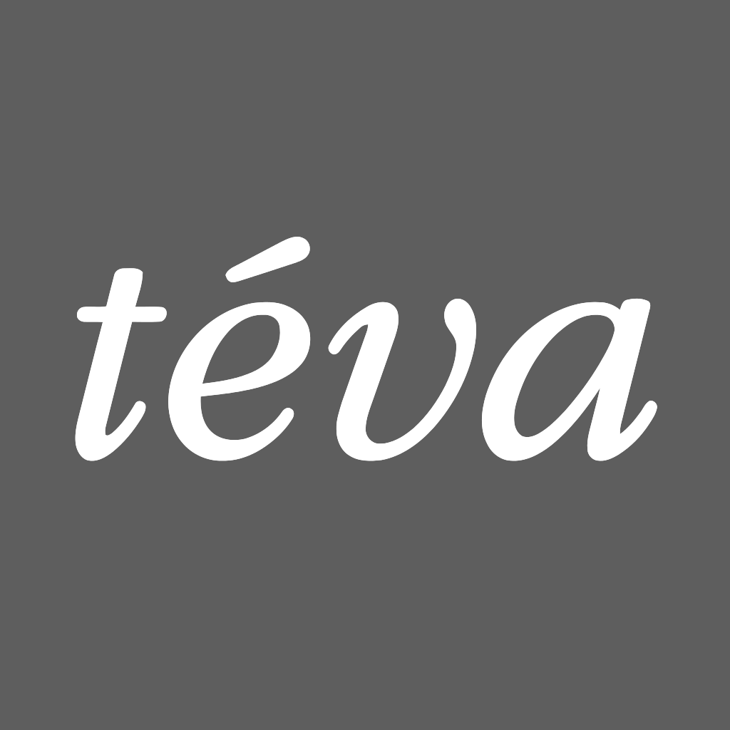 Logo_Téva.png