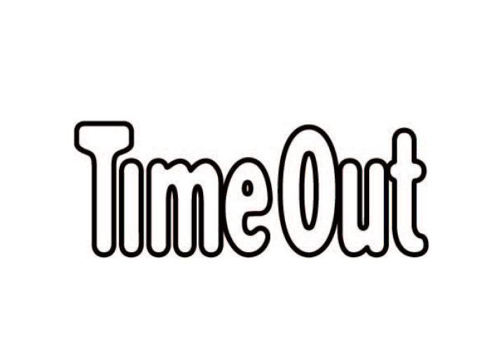 timeout.jpg