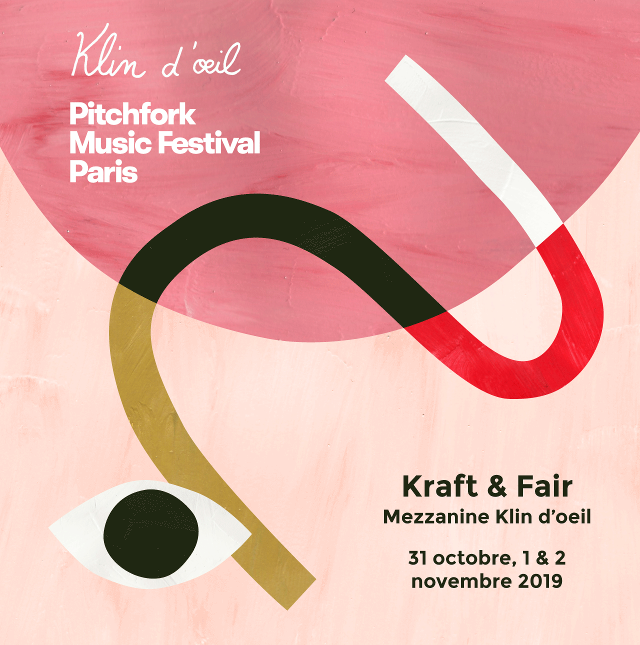 180919_PITCHFORK_GIF.gif