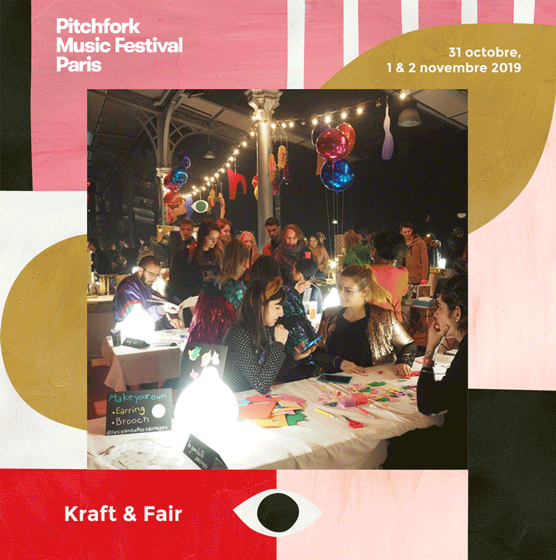 111019_PITCHFORK_teaser_GIF-small.gif