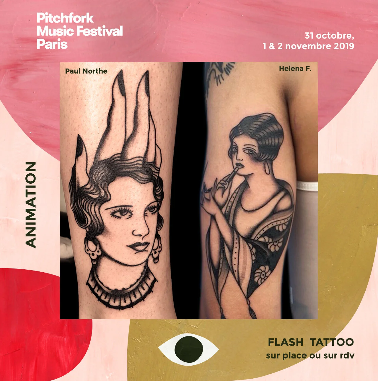151019_PITCHFORK_animations_masque.jpg