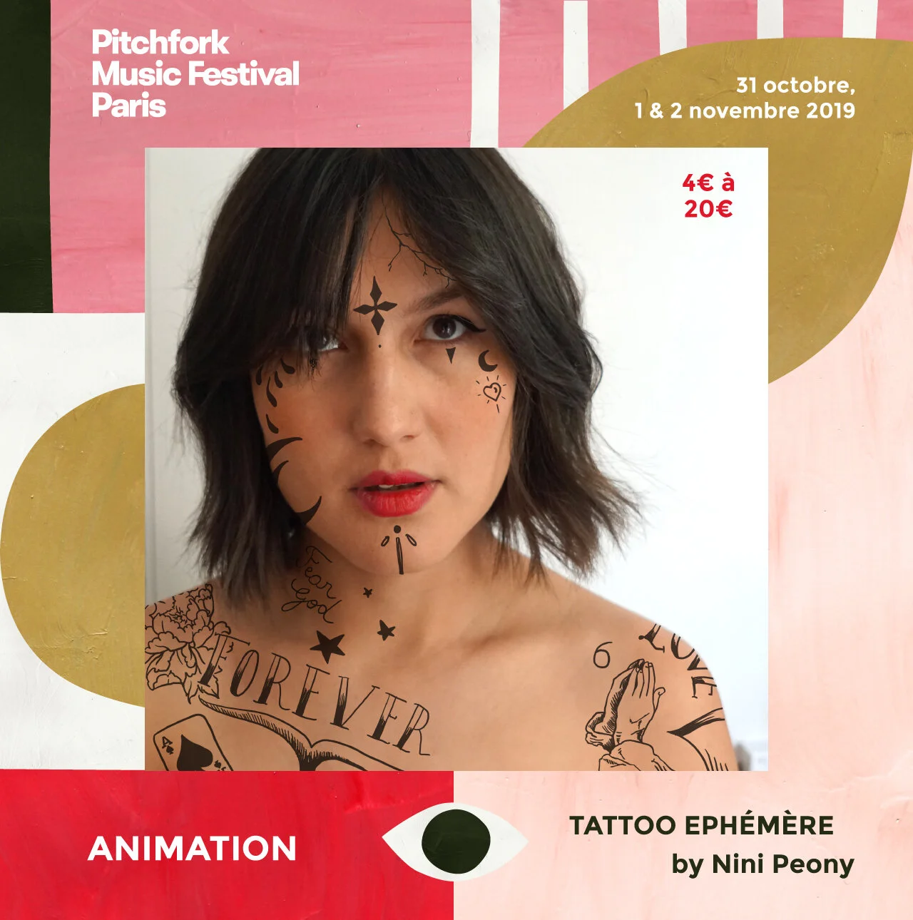 151019_PITCHFORK_animations_masque3.jpg