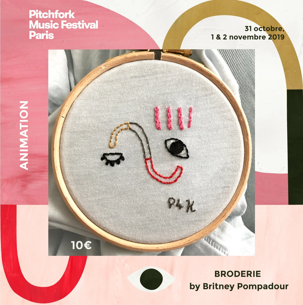 151019_PITCHFORK_animations_masque2.jpg